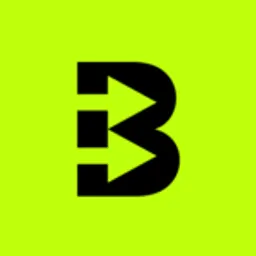 Applikation de bureau Bujeti