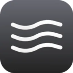 Desktop App Index