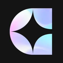 Desktop App Cosine