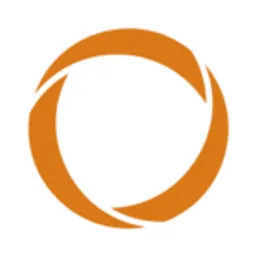 Desktop App Pirros