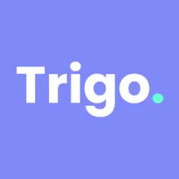 App de escritorio Trigo