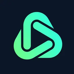 Applikation de bureau CreatorML