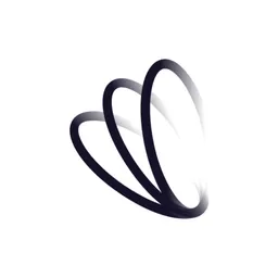 Applikacja desktopowa Coperniq