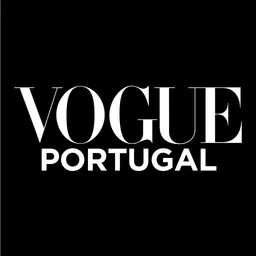 App para Desktop Vogue Portugal