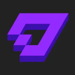 Desktop App LaunchFlow