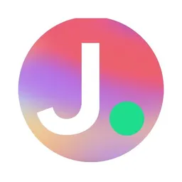 Desktop App JustPaid
