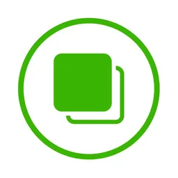 App para Desktop Omnistrate