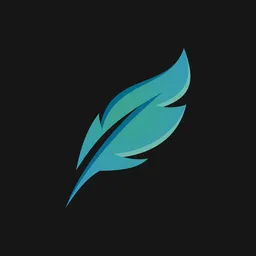 App para Desktop Feather