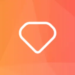 Aplicație desktop Ruby