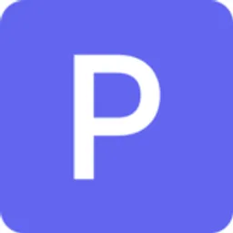 Desktop App Pledge Health