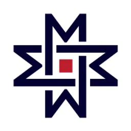 Desktop App Mercoa