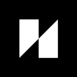 Desktop App Numeral