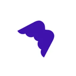 Desktop App Palomma