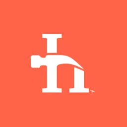 App de escritorio Hammr
