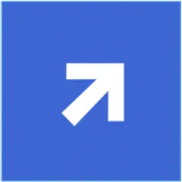 Desktop App Concourse