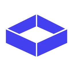 Applikation de bureau Lume AI