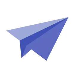 Desktop App Paperplane