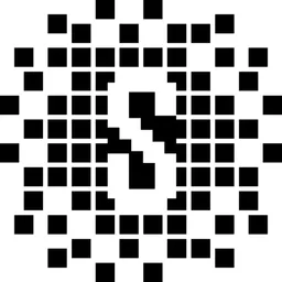 Desktop App Struct