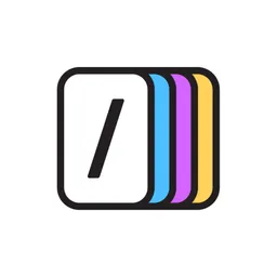Настольная Applikation Cardinal