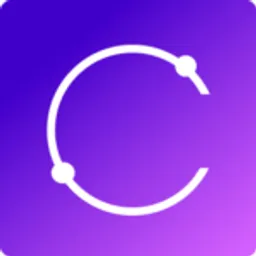 Desktop App Miracle