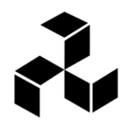 Desktop App Stack AI