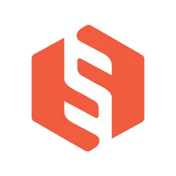 Applikazione desktop Sharetribe