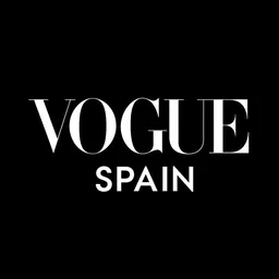 Desktop App Vogue España