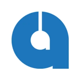 Desktop App Avoca