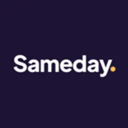 Applikacja desktopowa Sameday