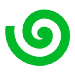 Applikazione desktop Unify