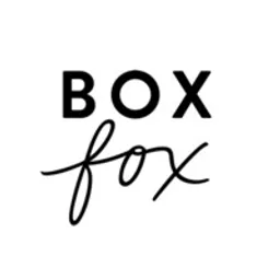 App para Desktop BoxFox