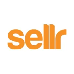 Desktop App Sellr Ecommerce