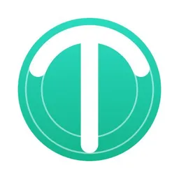Desktop App Tradly