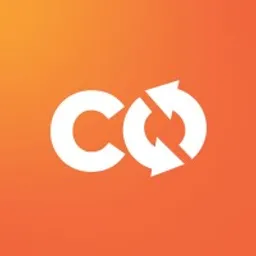 Applikazione desktop ChargeOver