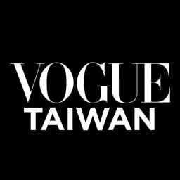 App para Desktop Vogue Taiwan