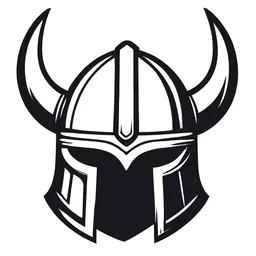 Applikazione desktop VikingPic