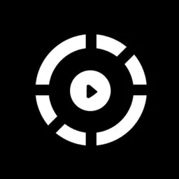Desktop App aicut