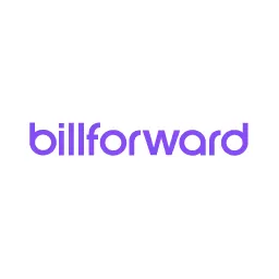 Настольная Applikation Billforward