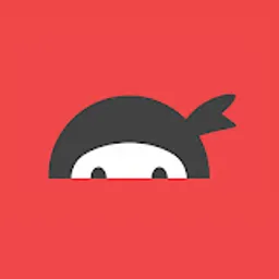 Desktop App Ninja Forms