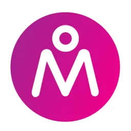 Desktop App Miappi