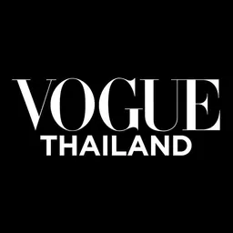 Desktop App Vogue Thailand