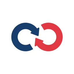 Desktop App Boostiny
