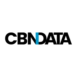 Desktop App CBN-Data