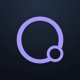 App para Desktop Oxygen