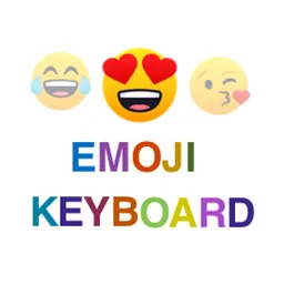 App para Desktop Emoji Keyboard Online