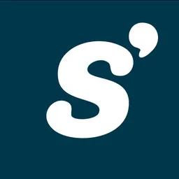 App para Desktop Soldsie