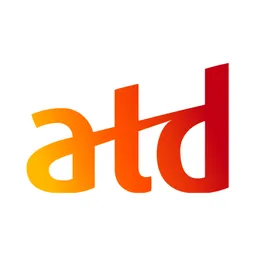 Desktop App ATD