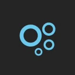 Desktop App Citadela