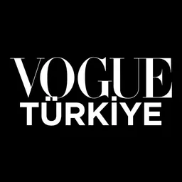 Aplicație desktop Vogue Türkiye