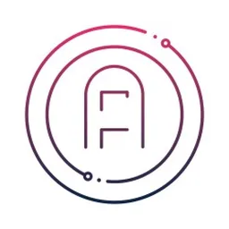 Desktop App Appflow.ai